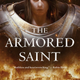 Illustration for article titled A Girl Dares to Question Wizard-Hating Zealots in the First Chapter of Myke Coles Epic Fantasy iThe Armored Saint/i